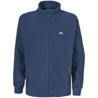 trespass cazadora bernal para hombre
