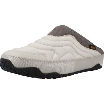 Teva Zuecos W Reember Terra para mujer