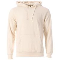 teddy smith jersey nark hoody para hombre