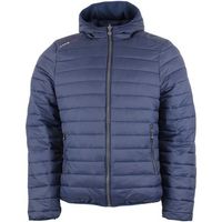 peak mountain cazadora blouson reversible de ski homme colisee para hombre