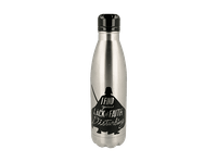 botella - sherwood star wars 780 ml acero inoxidable