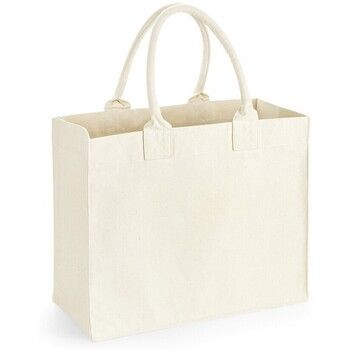 Westford Mill Bolsa RW8876 para mujer