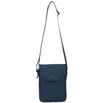 Craghoppers Bolso CG2368 para mujer