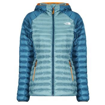 The North Face Abrigo de plumas Bettaforca Lt Down para mujer