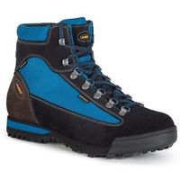 aku zapatillas de senderismo slope micro gtx para hombre