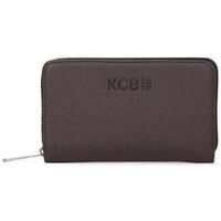 kcb cartera kcb4007-5 para mujer