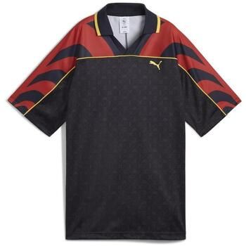 Puma Camiseta Road To Unity para hombre