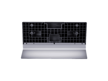 Soporte TV - LG SA-G5SN55, Fijo, Compatible con Series OLED G5 de 55