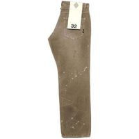 amish jeans 15405236519286 para mujer