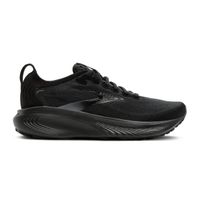 zapatillas brooks adrenaline gts 25 wide negro ss26 mujer talla 39 - eur