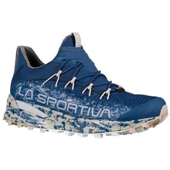 La Sportiva Zapatillas de running La Tempesta Gtx para mujer