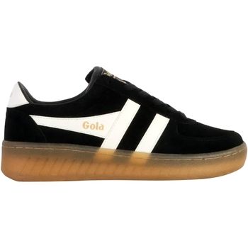 Gola Zapatillas 242312 para mujer