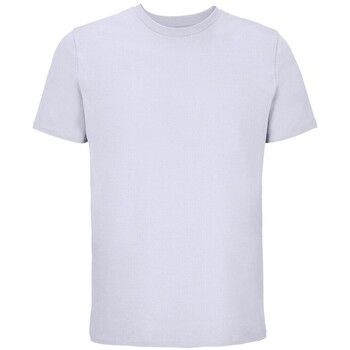 Sols Tops y Camisetas Legend para mujer