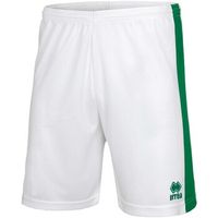 errea short bolton panta ad para hombre