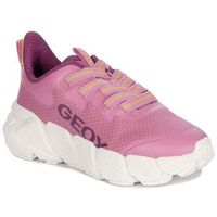 geox zapatillas j55n5ac0786 para nino