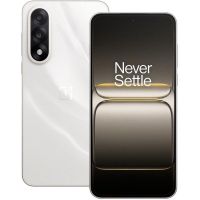 oneplus nord 5 5g 8gb 256gb 683 marble sands