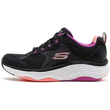 Skechers Deportivas Moda - para mujer