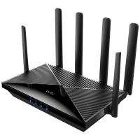 cudy lt700 router 4g lte cat 6 wifi ac1200 gigabit
