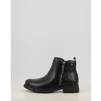 xti botines 15418301 para nina