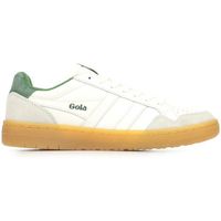 gola deportivas moda eagle 86 para mujer
