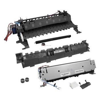 Lexmark 40X8435 kit de mantenimiento (original)