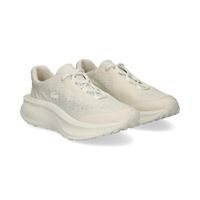 lacoste zapatillas mujer - blanco talla 5
