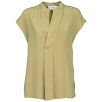 beatrice b blusa 4095 para mujer
