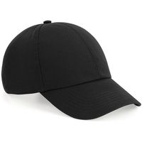 beechfield gorra rw7087 para hombre