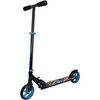 patinete runabout 145mm azul