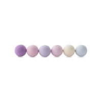 mt yummy bath bombs