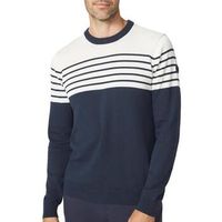 tbs jersey tobieron para hombre