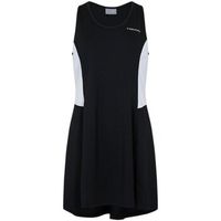 head vestidos club para mujer
