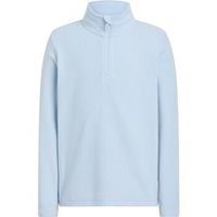 mckinley polar amarillo para hombre