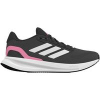 adidas deportivas moda runfalcon 5 para mujer