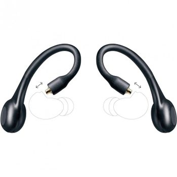 Shure RMCE-TW2 Gen 2 Adaptador Inalámbrico para Auriculares Shure Bluetooth 5