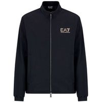 emporio armani ea7 chaqueta deporte 7m000312 af13562-ub102 armani blue para hombre