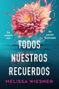 todos nuestros recuerdos