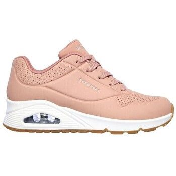 Skechers Deportivas Moda Uno-Stand On Air para mujer