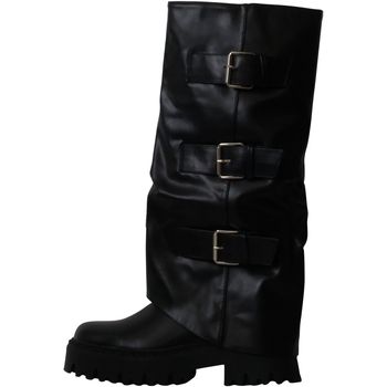 Joia Botas 292614 para mujer