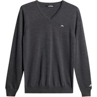 jlindeberg jersey lymn para hombre