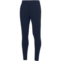 just cool chandal jc082 para hombre