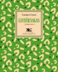 luciernagas