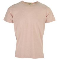 la panoplie camiseta tee para hombre