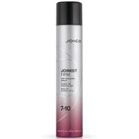 joico joimist firm hairspray 350ml