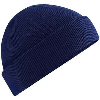 Beechfield Gorro BC6905 para mujer