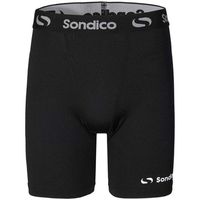 sondico short core 6 para hombre