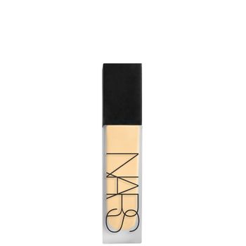 NARS Natural Matte Longwear Foundation 30ml (Various Shades) - Bruges