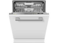 lavavajillas integrable - miele g7080 scvi ed 14 servicios 11 programas 598 cm autoopen sin panelar