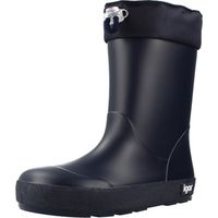 igor botas yogi para nino