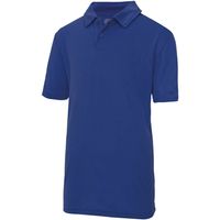 awdis tops y camisetas jc40j para nino